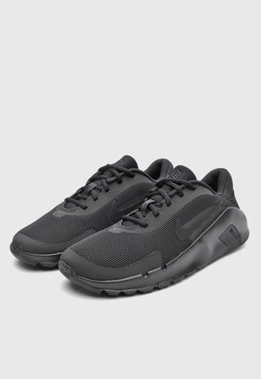 Tenis Training Nike Flex Train Negro