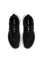 Tenis Hombre Nike MC Trainer 3 Negro de Nike