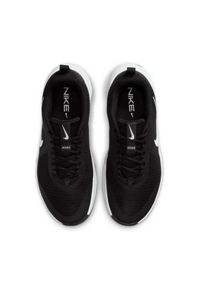 Tenis Hombre Nike MC Trainer 3 Negro