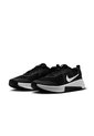 Tenis Hombre Nike MC Trainer 3 Negro de Nike