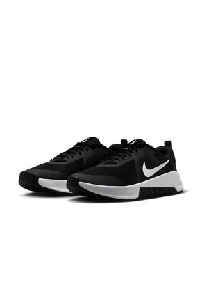 Tenis Hombre Nike MC Trainer 3 Negro