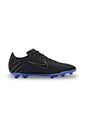 Guayos Nike Vapor 15 Club-Negro de Nike