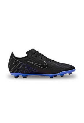Guayos Nike Vapor 15 Club-Negro