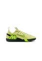 Guayos Niños Nike Jr Mercurial Vapor 16 Academy Verde de Nike
