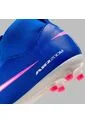 Guayos Nike Kids Mercurial Superfly 10 Academy MG de Nike