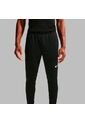 Pantalón Nike Hombre Dri-Fit Park 26 de Nike