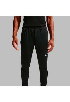Pantalón Nike Hombre Dri-Fit Park 26