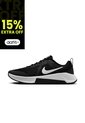 TENIS NIKE HOMBRE FQ1831-001 MC TRAINE Talla 8.5 de Nike