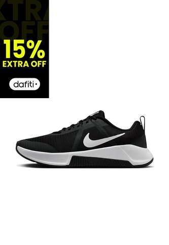 TENIS NIKE HOMBRE FQ1831-001 MC TRAINE Talla 8.5 Nike