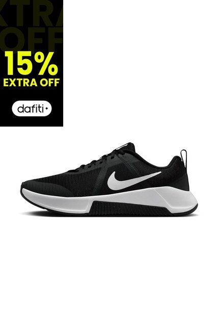 TENIS NIKE HOMBRE FQ1831-001 MC TRAINE Talla 8.5