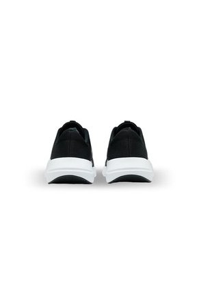 Tenis Nike In-Season Training-Negro
