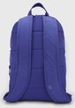 Morral NIKE Heritage Violeta de Nike