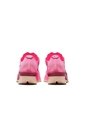 Tenis Mujer Nike Vaporfly 4 Rosa de Nike