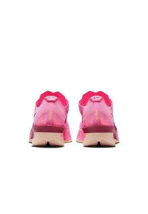 Tenis Mujer Nike Vaporfly 4 Rosa