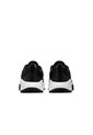 Tenis Hombre Nike MC Trainer 3 Negro de Nike