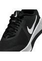 Tenis Hombre Nike MC Trainer 3 Negro de Nike
