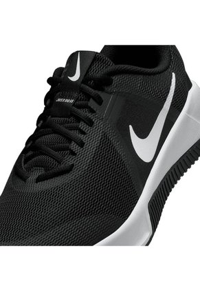 Tenis Hombre Nike MC Trainer 3 Negro