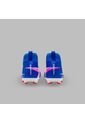 Guayos Nike Kids Mercurial Superfly 10 Academy MG de Nike