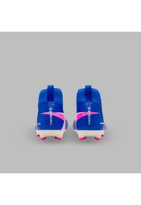 Guayos Nike Kids Mercurial Superfly 10 Academy MG