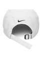 Gorra Nike Club-Blanco de Nike
