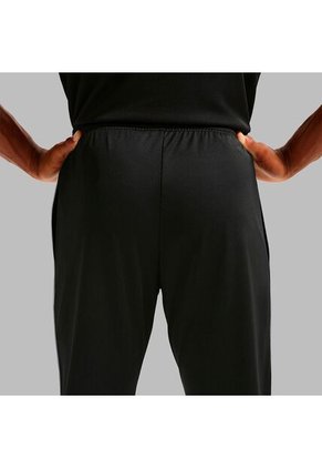 Pantalón Nike Hombre Dri-Fit Park 26