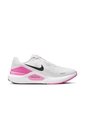 Tenis Mujer Nike Structure 26 Blanco de Nike