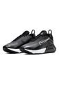 Tenis Hombre Nike Air Max 2090 Negro de Nike