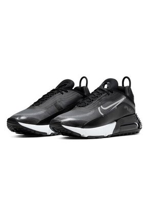Tenis Hombre Nike Air Max 2090 Negro