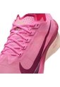 Tenis Mujer Nike Vaporfly 4 Rosa de Nike
