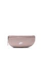 Canguro Nike Heritage S Waistpack 2.0 Hombre-Rosa de Nike