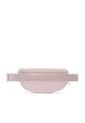 Canguro Nike Heritage S Waistpack 2.0 Hombre-Rosa de Nike