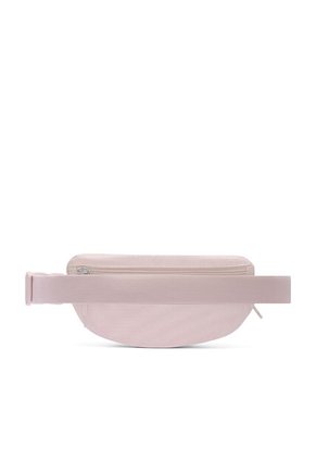 Canguro Nike Heritage S Waistpack 2.0 Hombre-Rosa