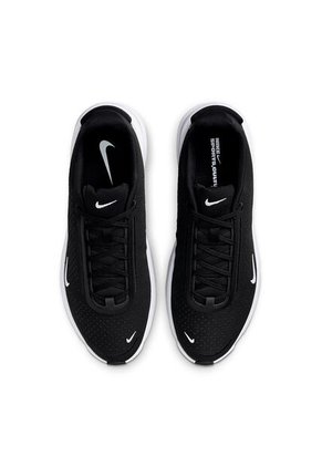 TENIS NIKE HOMBRE IB2746-004 AIR ZOOM Talla 7.5
