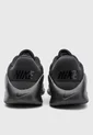 Tenis Training Nike Flex Train Negro de Nike