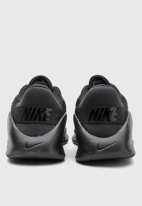 Tenis Training Nike Flex Train Negro