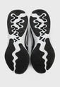 Tenis Running Negro-Blanco Nike Renew Run 2 de Nike