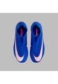 Guayos Nike Kids Mercurial Superfly 10 Academy MG de Nike