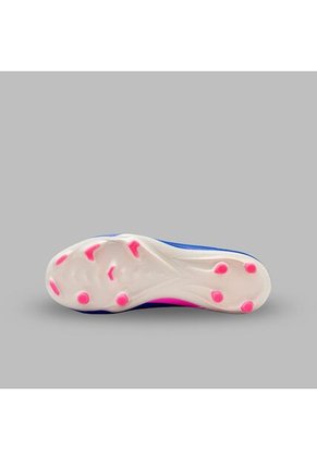 Guayos Nike Kids Mercurial Superfly 10 Academy MG