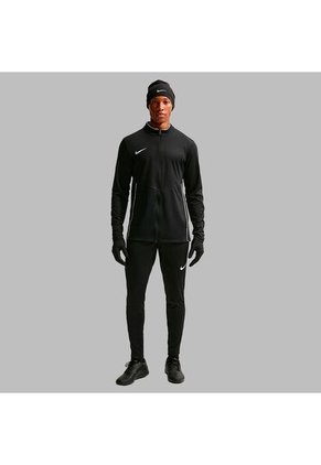 Pantalón Nike Hombre Dri-Fit Park 26