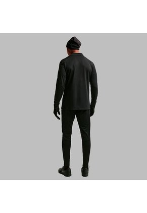 Pantalón Nike Hombre Dri-Fit Park 26