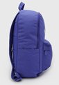 Morral NIKE Heritage Violeta de Nike