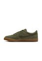 Tenis Nike Killshot 2 Sde Hombre-Verde de Nike