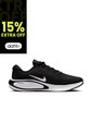 TENIS NIKE HOMBRE FN0228-001 JOURNEY R Talla 8 de Nike