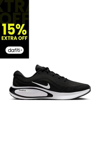 TENIS NIKE HOMBRE FN0228-001 JOURNEY R Talla 8 Nike