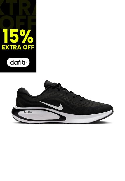 TENIS NIKE HOMBRE FN0228-001 JOURNEY R Talla 8
