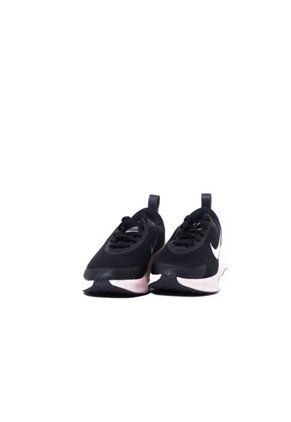 Tenis Nike W Mujer Promina