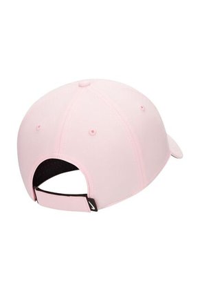 Gorra Nike Dri Fit Training Club Cap-Rosa
