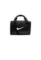 Maleta Nike Brasilia 9.5 de Nike