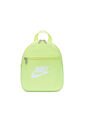 Morral Nike Sportswear Futura 365 de Nike