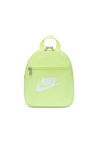 Morral Nike Sportswear Futura 365 Nike